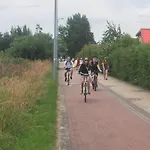 Pensjonat Radzik *