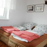 Pensjonat Radzik Alojamento de Acomodação e Pequeno-almoço *