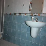 Alojamento de Acomodação e Pequeno-almoço Pensjonat Radzik
