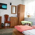 Pensjonat Radzik *