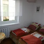 Pensjonat Radzik Kolobrzeg