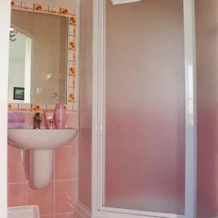 Pensjonat Radzik Oda ve Kahvaltı Kolobrzeg