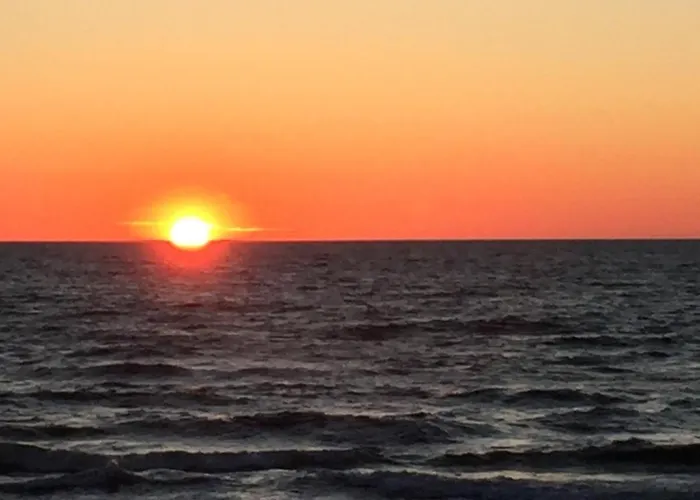 Bed & Breakfast Pensjonat Radzik